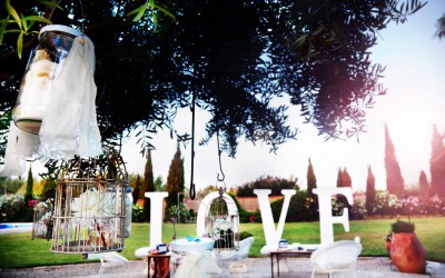 Der Hochzeitsplaner: Ein Muss für alle?