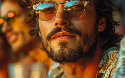 Bachelor Parties – Wann? Wo? Wie?