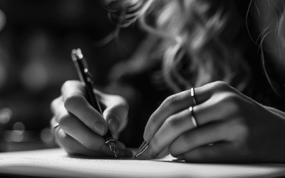 Wenn Sie als Gast die Teilnahme an der Hochzeit absagen müssen