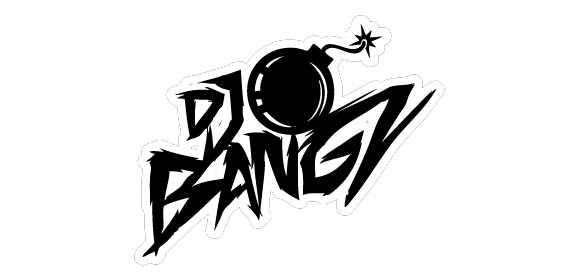 DJ BangZ