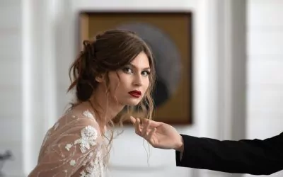 Hochzeitsfotografie ohne Stress – Wladislav Hoffmann erklärt wie